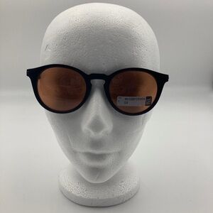 Stylish Black Sunglasses